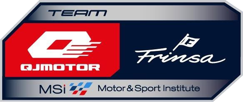 qjmotor