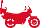 qjmotor