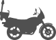 qjmotor