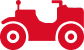qjmotor