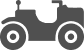 qjmotor