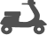 qjmotor