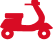 qjmotor