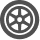 qjmotor