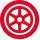 qjmotor