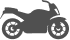 qjmotor