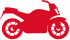 qjmotor