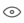 qjmotor