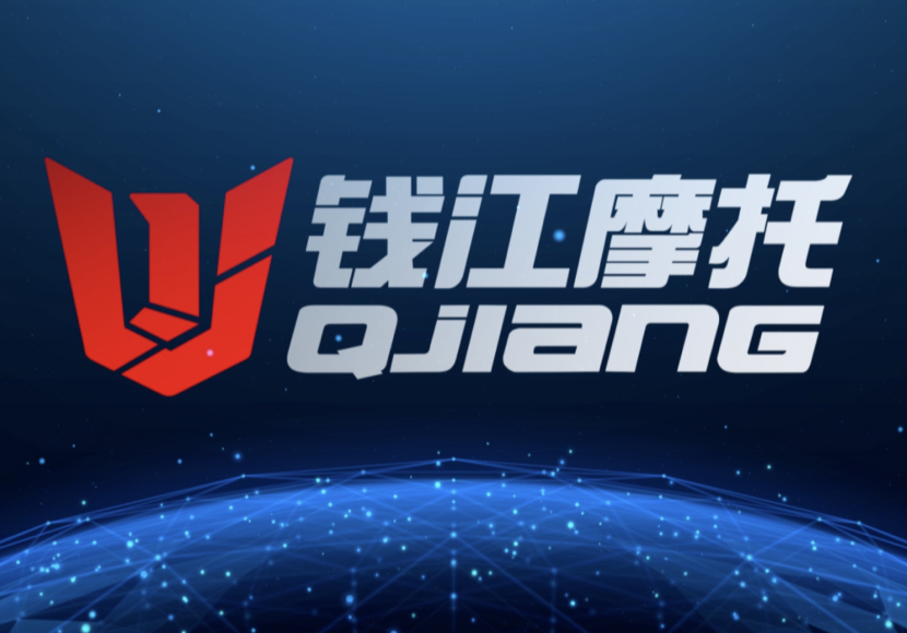 qjmotor
