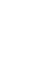 qjmotor