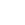 qjmotor