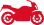 qjmotor