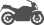 qjmotor