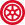 qjmotor