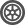 qjmotor