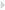 qjmotor