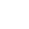 qjmotor
