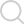 qjmotor