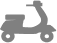qjmotor