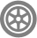 qjmotor
