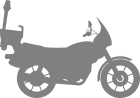 qjmotor