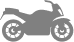 qjmotor