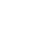 qjmotor