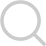 qjmotor